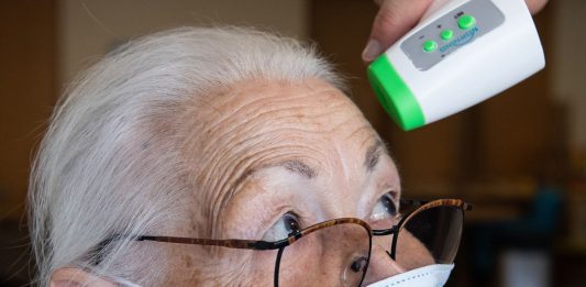 Vaccini, i consiglieri PD e LiberaMe “Messina Socila City aiuti i più anziani superando i problemi del sistema”