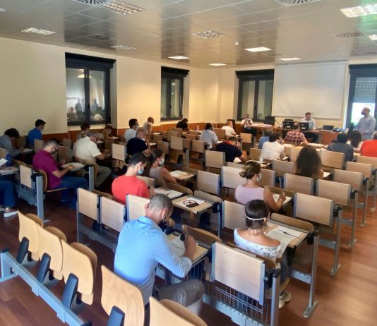 Via al concorso per la Pubblica Amministrazione: quasi 500 assunzioni in Sicilia