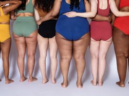 Unime, webinar “Il fenomeno del body shaming”