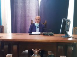 Messina, VII Commissione: affrontati disagio socio-economico da Covid e interventi necessari