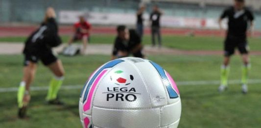 Covid: Lega Pro, Governo aiuti club alleggerendo le spese sanitarie