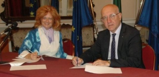 “INFOPOINT TURISTICI”: approvato protocollo d’intesa tra il Comune di Messina e la Città Metropolitana