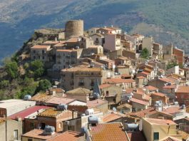 Castel di Lucio: un positivo al covid, trenta in isolamento compreso il sindaco