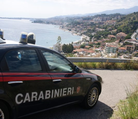 Spaccio di stupefacenti a Bisconte: ai domiciliari due pusher