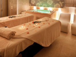 Centri massaggi a luci rosse gestiti da cinesi, scoperto ‘giro’ in tutta la Sicilia. Due arresti a Catania