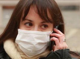 Covid: 789 i nuovi positivi in Sicilia, 88 a Messina