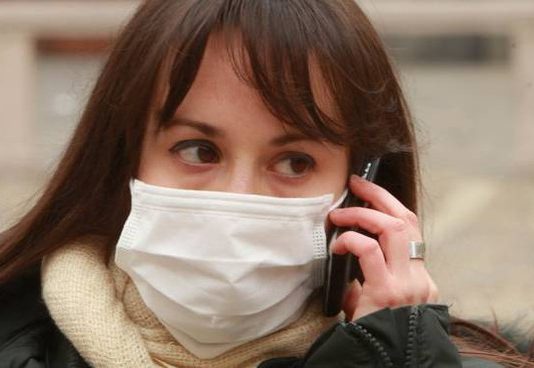 Covid: 789 i nuovi positivi in Sicilia, 88 a Messina