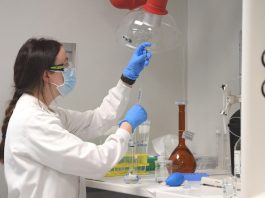 Covid, Locatelli: “le prime vaccinazioni la prossima primavera”