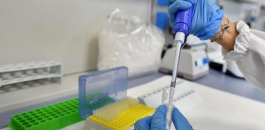 Anticorpi monoclonali, in Sicilia operativi 27 Centri