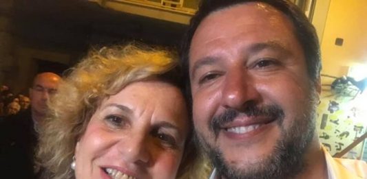 Marsala: aspirante assessore del messinese Dugo a giornalista, “hai chili di troppo”. Solidarietà alla cronista