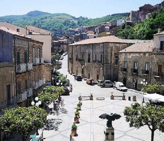 Galati Mamertino, salgono a 115 i positivi. Il sindaco: “Non abbandonateci”