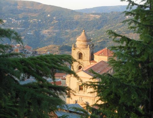 Aumentano i positivi sui Nebrodi. Nessun nuovo caso a San Fratello, calano i contagi a Galati Mamertino