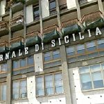 Il Giornale di Sicilia in sciopero contro la SES con i giornalisti “macelleria sociale”