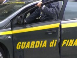 Capo d’Orlando: Sequestrati un’ingente partita di articoli illegali per fumatori in negozi cinesi