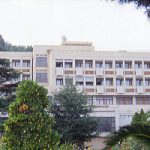 Caso di Covid alla Facoltà Teologica “San Tommaso”, avviato il protocollo sanitario