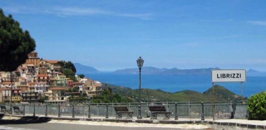 Dissesto idrogeologico: Librizzi, ok al progetto per contrada Nasidi