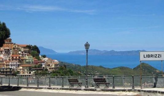 Dissesto idrogeologico: Librizzi, ok al progetto per contrada Nasidi