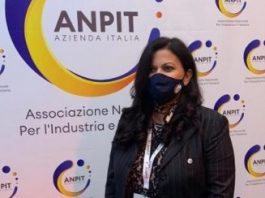 Anpit, la messinese Lidia Dimasi nel consiglio nazionale