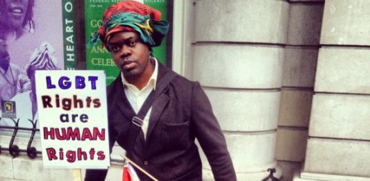 Messina, il Tribunale ha riconosciuto lo status di rifugiato a un giovane gay nigeriano