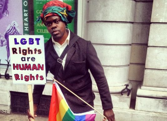 Messina, il Tribunale ha riconosciuto lo status di rifugiato a un giovane gay nigeriano