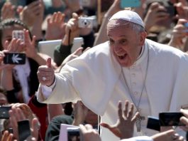 Giornata delle comunicazioni sociali 2021“Comunicare incontrando le persone come e dove sono”