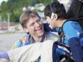 Grazie alla Nestlè in Cina un progetto pilota tra l’Università di Messina e 6 centri di eccellenza cinesi