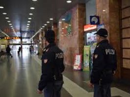 Controlli straordinari della Polizia Ferroviaria in Sicilia, un denunciato a Messina