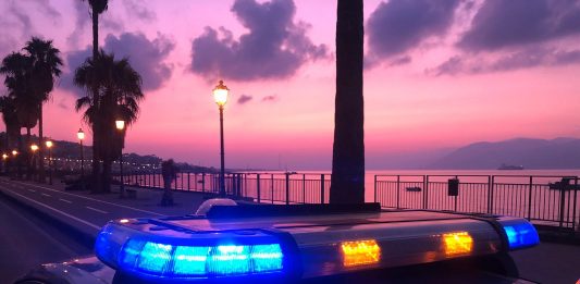 Movida, sale il livello di attenzione in città e in provincia: potenziati i servizi anti-Covid