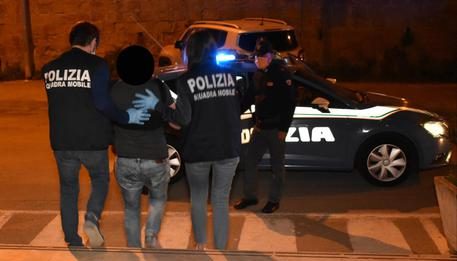 Oasi di Troina, disabile violentata: arrestato operatore sanitario