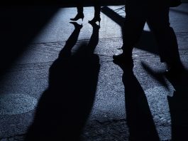 Vìola divieto di avvicinamento a ex compagna: quarantaquattrenne arrestato dalla Polizia