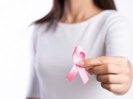 Prevenzione del tumore al seno, ecco le iniziative dell’A.O. Papardo