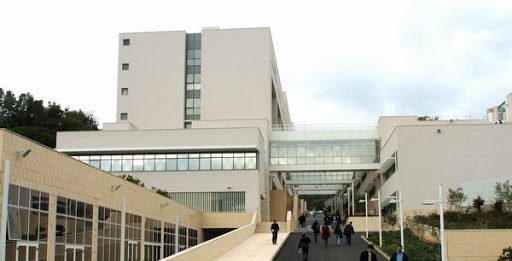 Si ripopolano le aule dell’Ateneo, il Rettore accoglie gli studenti in presenza