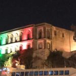 Lipari, aumentano i contagi. Chiuso un supermercato e le scuole in via precauzionale