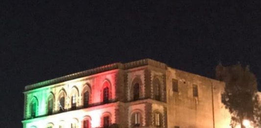 Lipari, aumentano i contagi. Chiuso un supermercato e le scuole in via precauzionale