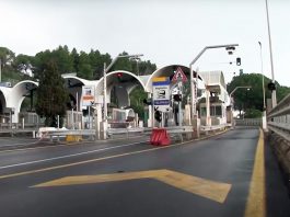 Pedaggio Villafranca, da aprile sarà possibile richiedere i rimborsi, come fare