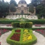 Gran Camposanto: avviate le convocazioni per la scelta tra i posti disponibili nei cimiteri