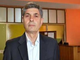 Gioiosa Marea in lutto per la scomparsa del sindaco Ignazio Spanò