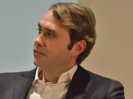 Sammartino: “Sicilia ‘zona arancione’ responsabilità di Musumeci e Razza”