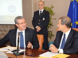 Dall’ Ars ok a mozione su coltivazione cannabis a casa per uso terapeutico