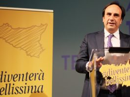 Coronavirus, Pino Galluzzo: “a Barcellona nessun reparto fantasma”