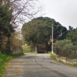 Palazzo dei Leoni, affidati lavori per i villaggi nord di Messina