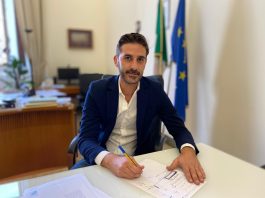 Sicilia Zona Arancione, Villarosa a Musumeci “invece di attaccare Governo pensi a quanto fatto in questi mesi”