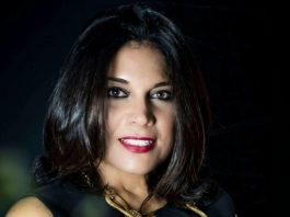 Antonella Russo (PD), “nessun lockdown può essere legittimo”