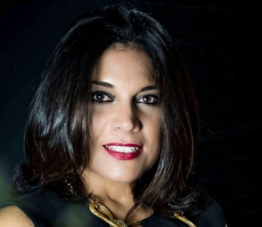 Antonella Russo (PD), “nessun lockdown può essere legittimo”