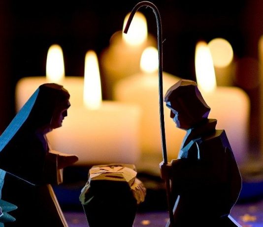 Messaggio per l’Avvento dei Vescovi delle diocesi di Sicilia