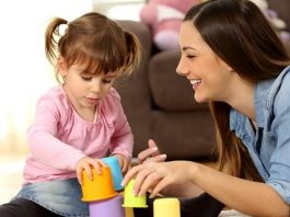 Bonus Baby Sitter 2020: tutte le novità