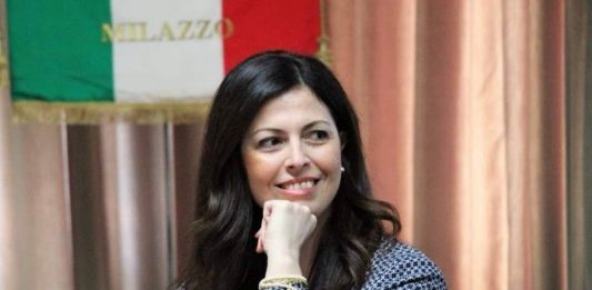 Impianti depurazione, Floridia (M5S): “puntare al commissariamento impianto Rometta”