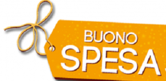 Lipari, buoni spesa: riaperti i termini
