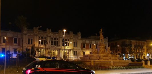 Pasqua 2021, Italia zona rossa da 3 a 5 aprile