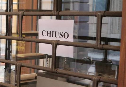 Il “coprifuoco” disposto dal Sindaco: ecco i dettagli dell’ordinanza